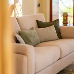 Liberty Villa *