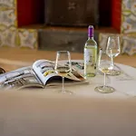 Liberty Villa San Leone