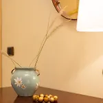 Liberty Villa