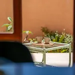 Villa Liberty