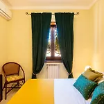Liberty Villa