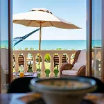 Villa Liberty San Leone