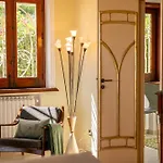 Villa Liberty