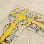 Liberty Villa
