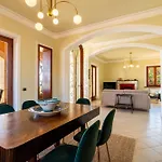 Villa Liberty *
