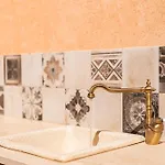 Villa Liberty San Leone