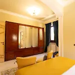 Villa Liberty