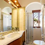 Liberty Villa San Leone