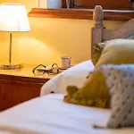 Villa Liberty San Leone