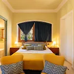 Villa Liberty