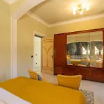 Liberty Villa San Leone