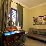 Villa Liberty *