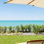 Villa Liberty San Leone
