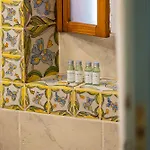 Liberty Villa San Leone
