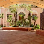 Liberty * San Leone
