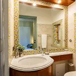 Liberty Villa