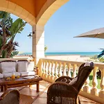 Liberty Villa San Leone