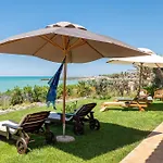 Villa Liberty