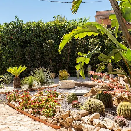 Villa Liberty